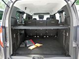 MERCEDES-BENZ T 180 PROGRESSIVE NAVI AUTOMATIK LED KAMERA 7SITZE TEMPOMAT