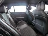 MERCEDES-BENZ C 220 T d // AMG SPUR AHK KAMERA PDC SHZ
