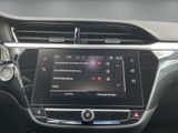 OPEL Corsa-e Elegance +Kamera+Shz+On-Board-Charger+