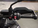 BMW R 1300 GS Adventure Triple-Black Tageszulassung