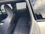 MINI Cooper C 5-Türer Favoured Trim Paket M