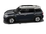 MINI Cooper S Countryman Chili 190PS +PanoDach+el.Heckklappe+AHK+