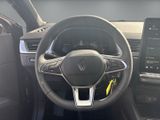 RENAULT Captur II Evolution TCe 115