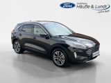 FORD Kuga Titanium X  (PHEV) Plug-in-Hybrid