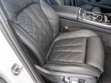 BMW X5 30dMSport+AHK+Navi+LED+RFK+StandHZG+Leder+PDCv+h
