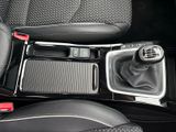 KIA Cee'd Spirit 1.4 T-GDI +Navi+Kamera+Sitzheizung+