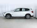 BMW X3 20i xLine LED HIFI Alarm Sportsitze Kamera