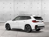 BMW X1 xDrive30e M Sport HuD - 19 LM - AHK - HK - Pano