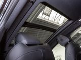 BMW X4 20dxDriveMSport+Panorama+Navi+LED+RFK+PDCv+h