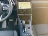 LEXUS LBX Basis 1.5 Hybrid*KOMFORT-P AKET*15JGARANTIE