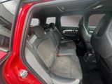 MINI Cooper SD Clubman ALL4+LED+CARPLAY+NAVI+ 2HD