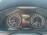 SKODA Scala Cool Plus Klima Einparkhilfe Sitzheizung