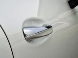 MERCEDES-BENZ CLA 220 d SB , BURM AMG NIGHT PREMIUM KAMERA