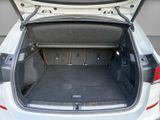 BMW X1 xDrive25e ++M Sport+AHK+el.Heckkl.+Glasdach++