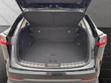 LEXUS NX 350h Business Connect Paket+360CAM+Sitzbelüf.