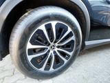 MERCEDES-BENZ GLC 200 d 4M | AVANTGARDE MEMO 360 AHK DISTR PDC