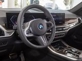 BMW X5 30dMSport+AHK+Navi+LED+RFK+Leder+eSitze+PDCv+h