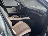 RENAULT Espace VI Iconic E-Tech Hybrid Full 7-Sitzer MY25