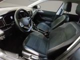 VW Taigo Style 1.5 TSI Klima Navi Rückfahrkamera