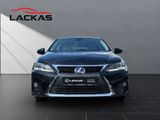 LEXUS CT 200h Executive