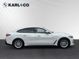 BMW i4 40 eDrive LC Prof AHK Alarmanlage Sp.Lenkrad
