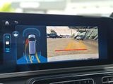 MERCEDES-BENZ V 220 K MOPF2 DISTRO/KAMERA/SHZ/MBUX/TWA/SPUR