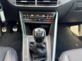 VW Polo GOAL 1,0 l TSI Klima Navi Einparkhilfe