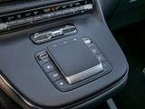 MERCEDES-BENZ V 250 AVANTGARDE BURMESTER WINTER AHK 2,5T MOPF2 360°