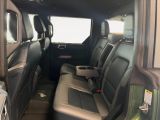 FORD Bronco Outer Banks 4x4 2.7 Benziner Automatik Navi Digitales Cockpit Soundsystem