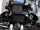 BMW R 1250 GS Adventure 