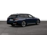 BMW i5 xDrive40 Touring