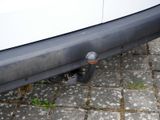 MERCEDES-BENZ Citan 113 KASTEN PRO STANDARD KLIMA AHK AHK SPUR