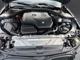 BMW 330 i Lim M Sport Pro Stop&Go H&K AC Schnitzer