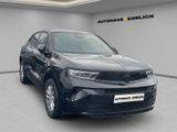OPEL Mokka GS Mild-Hybrid 1.2 Direct +Kamera+LED+