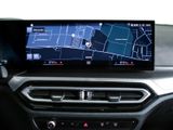 BMW 320 d xDrive MSport Panorama LED H&K Sportlenkung