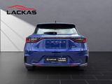 LEXUS LBX Basis+Comfortpaket*TOTW*KAMERA*CARPLAY*8FACH