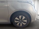 VW ID.Buzz Pro 210 kW Klima Einparkhilfe
