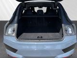 BMW iX 40xDrive Sportpaket Soft-Close ACC Sky-Lounge