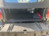 SMART ForTwo Cabrio Passion SHZ/LED/Schiebedach/Blueth