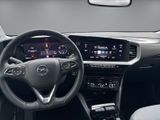 OPEL Mokka Business Elegance +Kamera+Navi+Shz.+