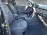 DACIA Sandero III Journey TCe 90 +inc. 24M Wartung+