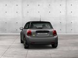 MINI Cooper SE Classic Trim 3-trg.