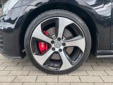 VW Golf VII GTI Performance BiXenon/Navi/App/Kamera
