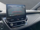 TOYOTA Corolla Touring Sports*TEAM*TECHNIK*1.HAND*TOP*