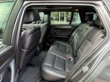 BMW 530d M Touring xDrive/LED/Shadow//Pano/HUD/Leder