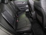 MASERATI Levante Trofeo Q4 Leder Navi+Automatik+LED+PDC