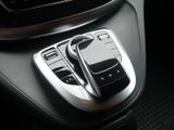 MERCEDES-BENZ V 220 MARCO POLO HORIZON 360° AHK LED STANDHZG