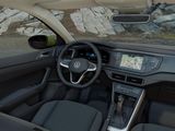 VW Taigo Life 1,0 l TSI OPF 85 kW (116 PS) 7-Gang-Doppelkupplungsgetriebe DSG
