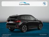 BMW X1 sDrive20d Head-Up+AHK+Navi+ACC UPE: 60.770¤