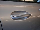 MERCEDES-BENZ B 200 PROGRESSIVE NIGHT SPUR PANO KAMERA PDC